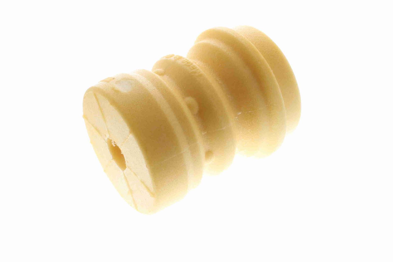 VAICO V20-6131 Rubber buffer, suspension
