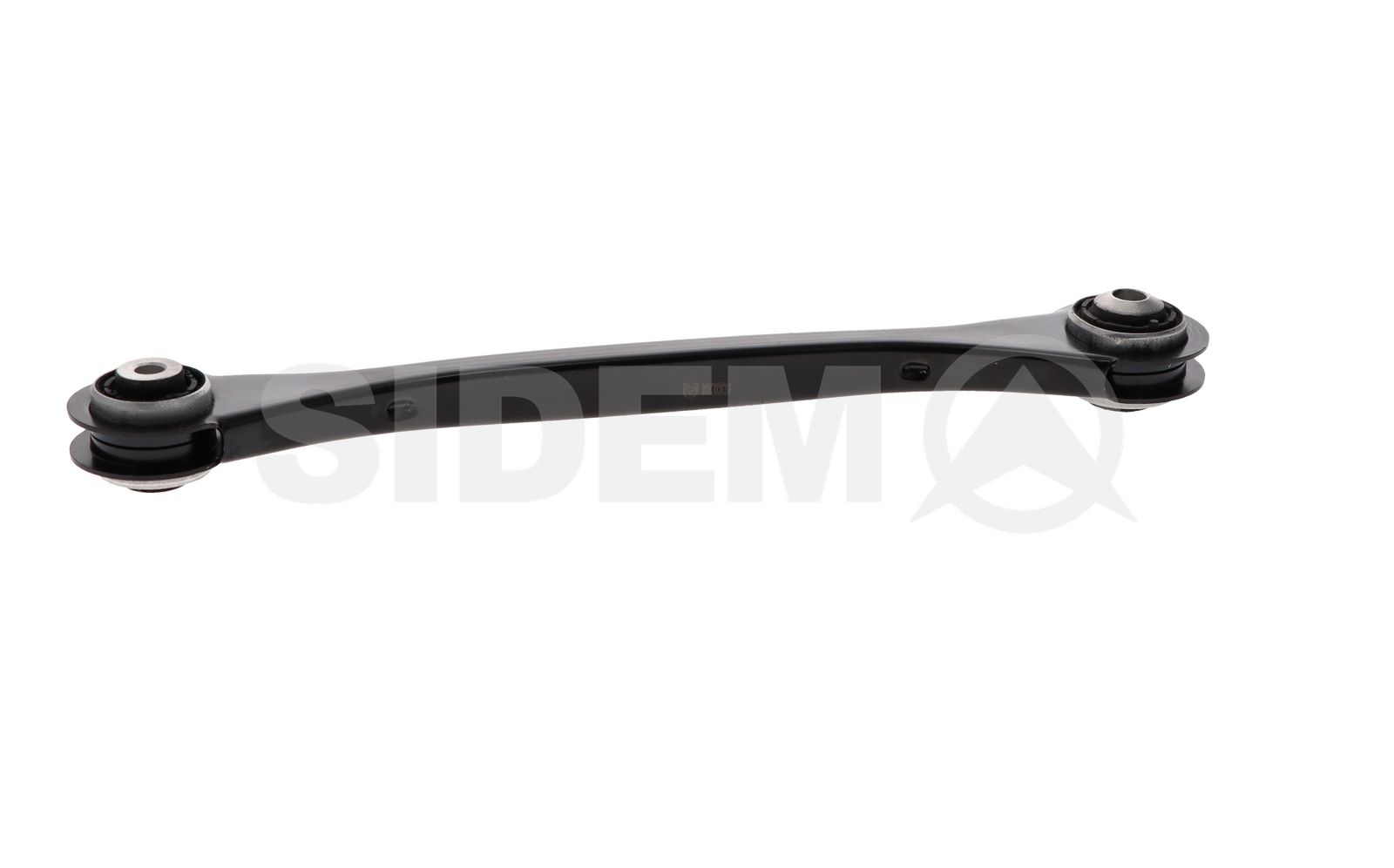 Rod/Strut, wheel suspension-4