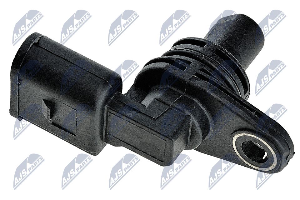 Sensor, crankshaft pulse-1