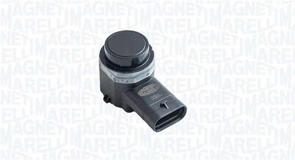 MAGNETI MARELLI 021016020010 Sensor, park distance control