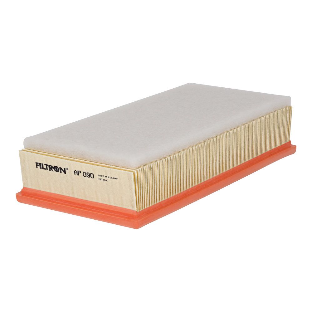 FILTRON AP 090 Air filter