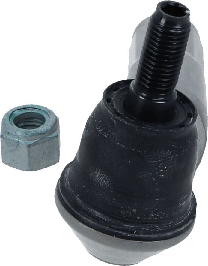 Tie Rod End-2