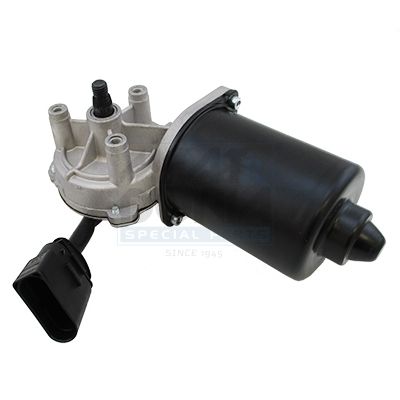 MEAT & DORIA 27009 Wiper motor