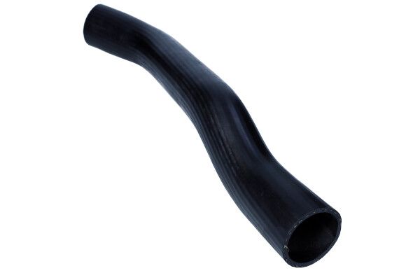 MAXGEAR 68-0652 Charge air hose