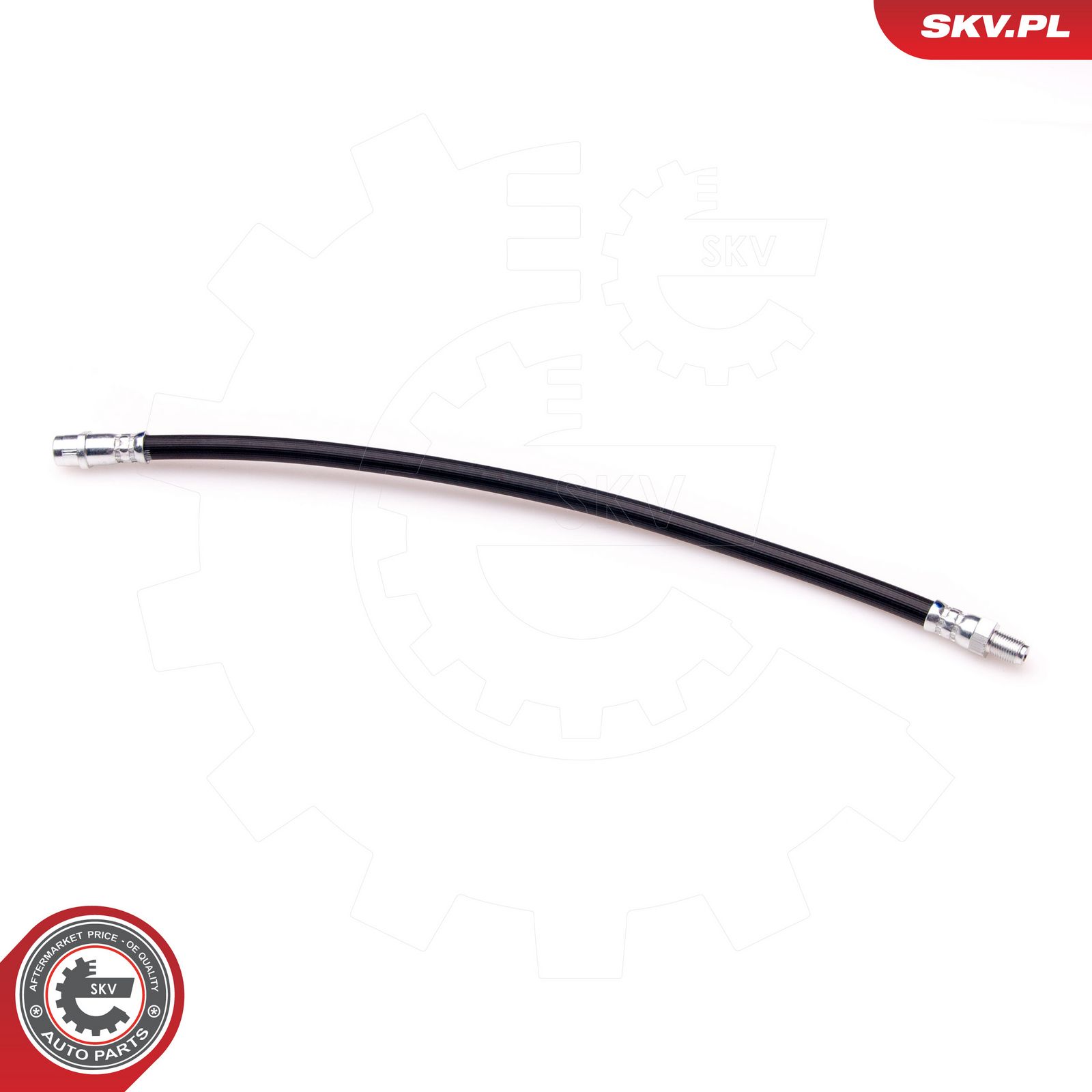 ESEN SKV 35SKV029 Brake hose