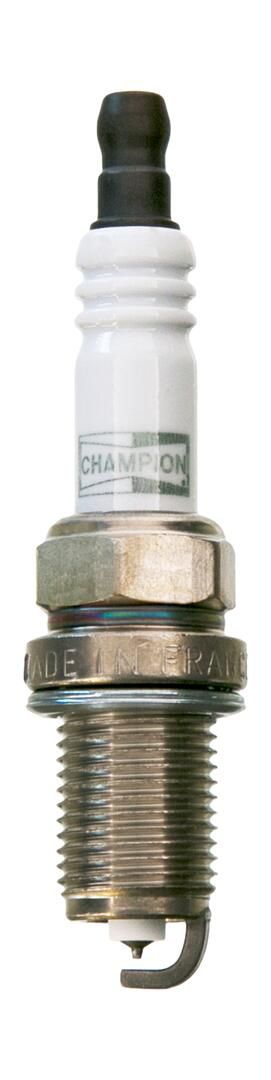 CHAMPION OE222 Spark plug