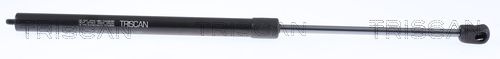 TRISCAN 8710 23135 Gas spring, bonnet