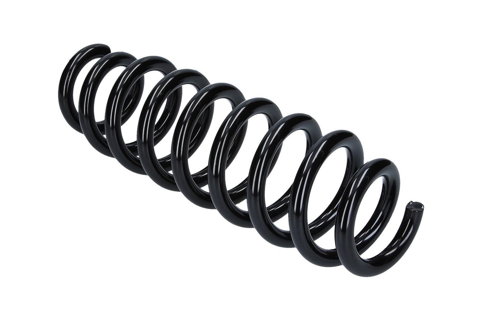Suspension Spring-1