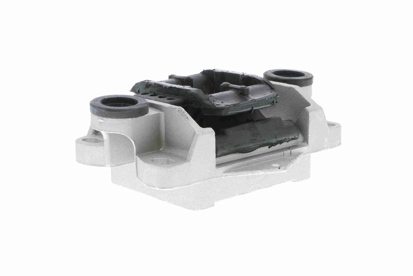 VAICO V25-9527 Mounting, engine