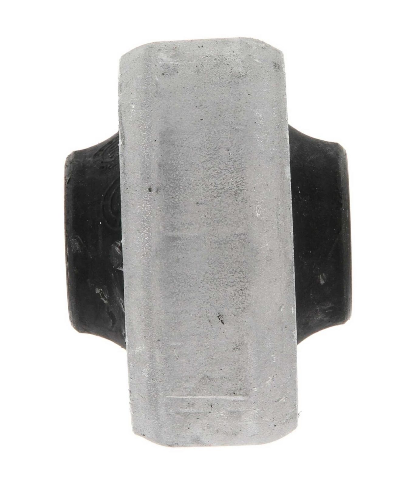 CORTECO 21652141 Mounting, control/trailing arm