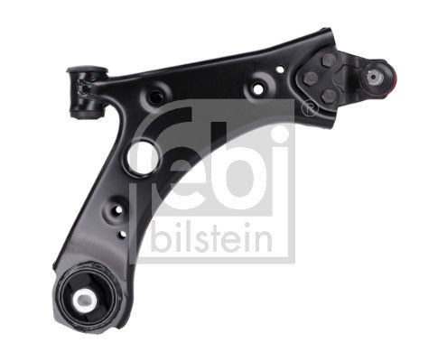 FEBI BILSTEIN 182074 Control/trailing arm, wheel suspension