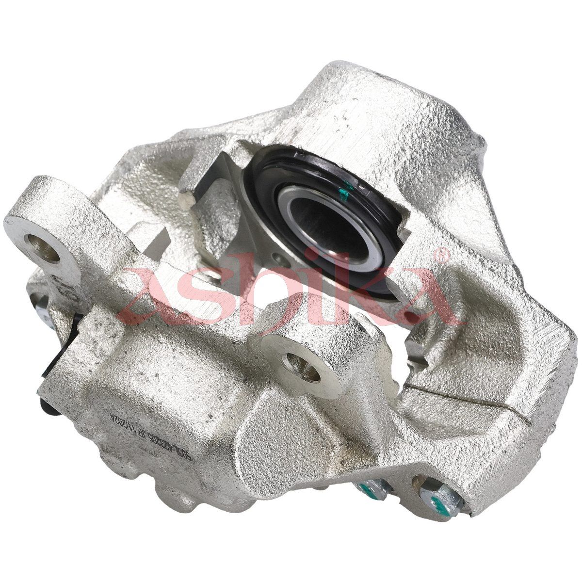 ASHIKA CAL503LJM Brake caliper