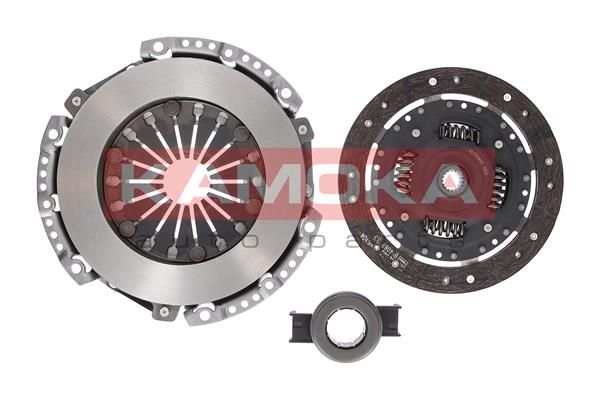 KAMOKA KC051 Clutch kit