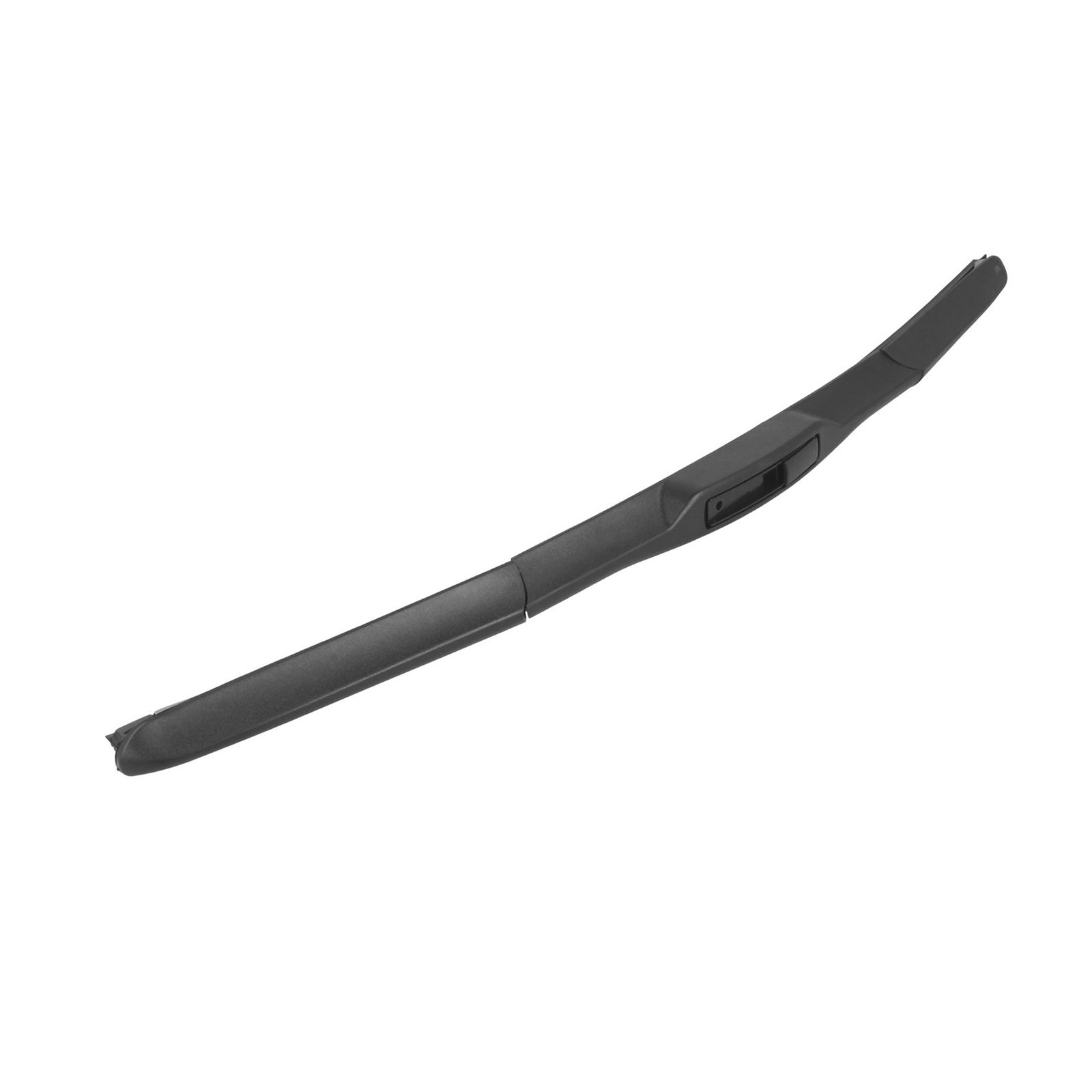 Wiper Blade-2