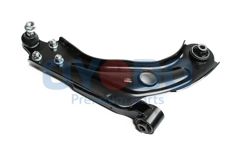 OYODO 30Z9354-OYO Control/trailing arm, wheel suspension