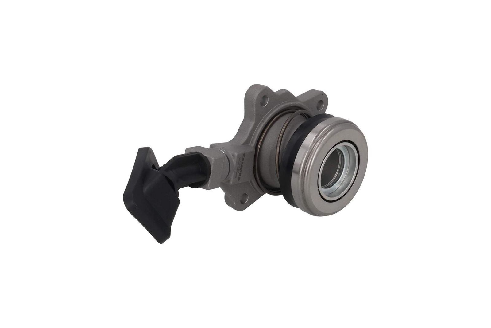 KAMOKA CC121 Central slave cylinder, clutch
