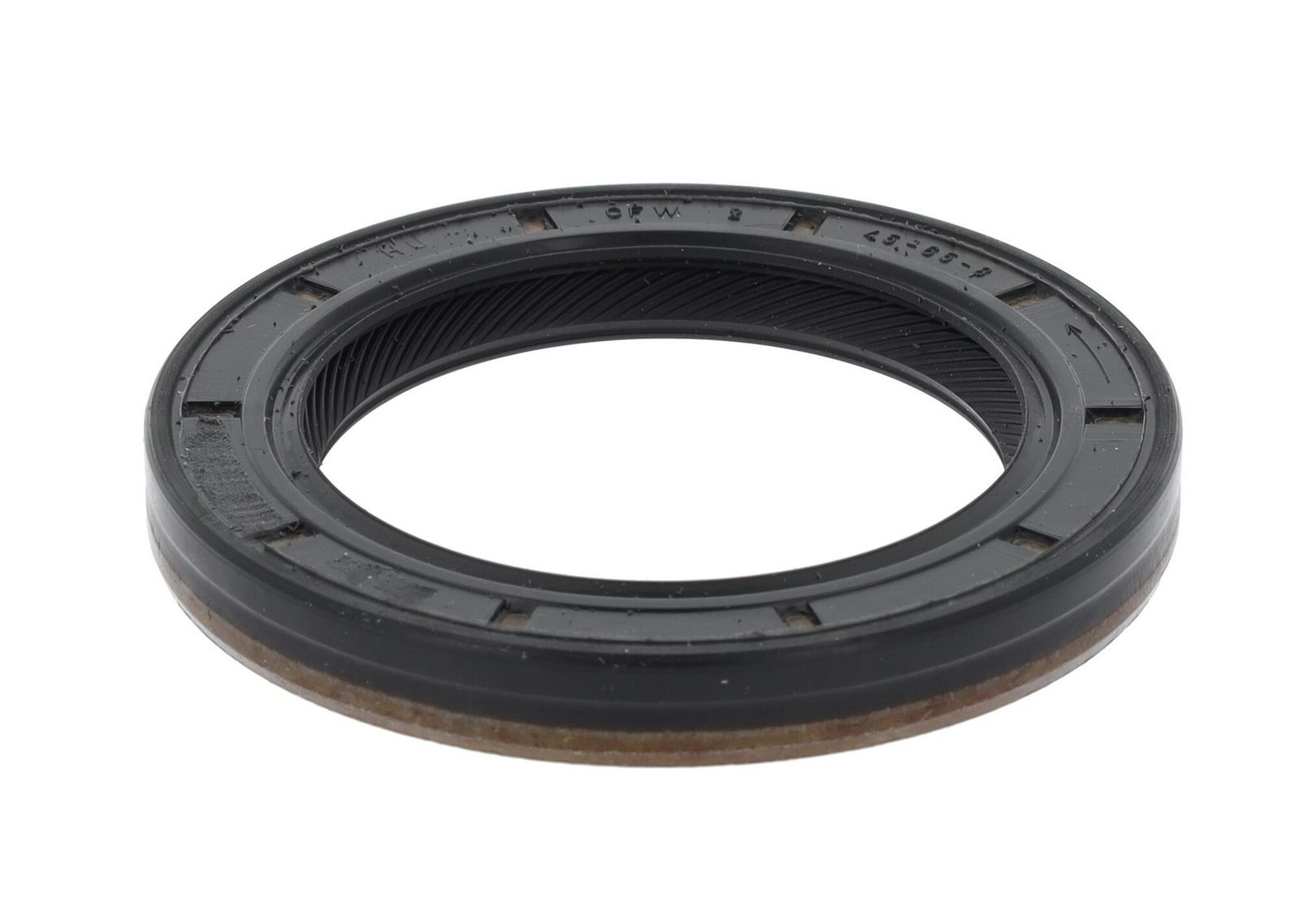 Shaft Seal, transfer case