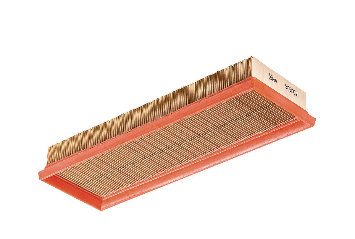 Air Filter-2
