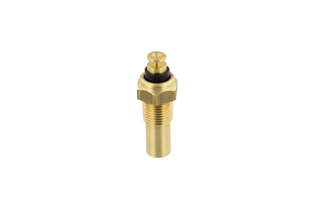 TOPRAN 202 366 Sensor, coolant temperature