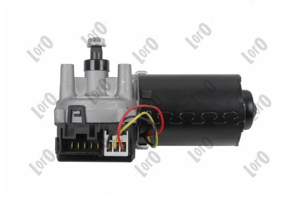 Wiper Motor-1