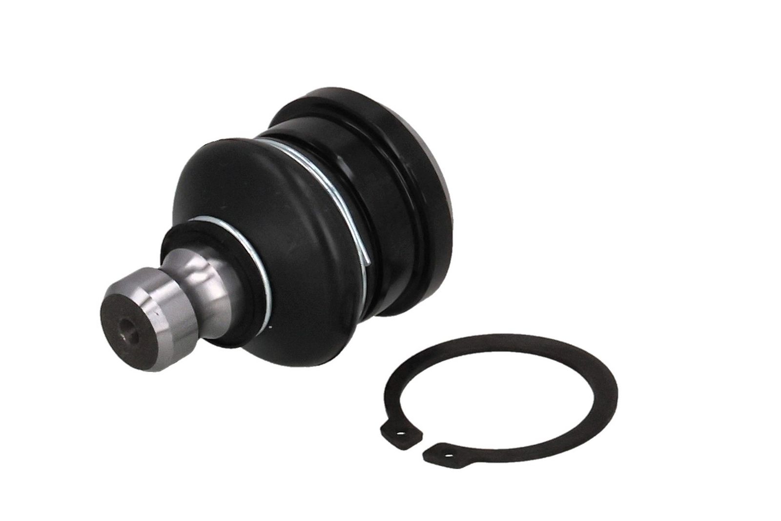 KAMOKA 9040339 Ball joint