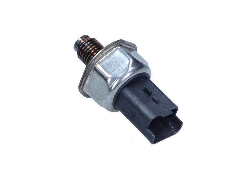 Sensor, fuel pressure-1