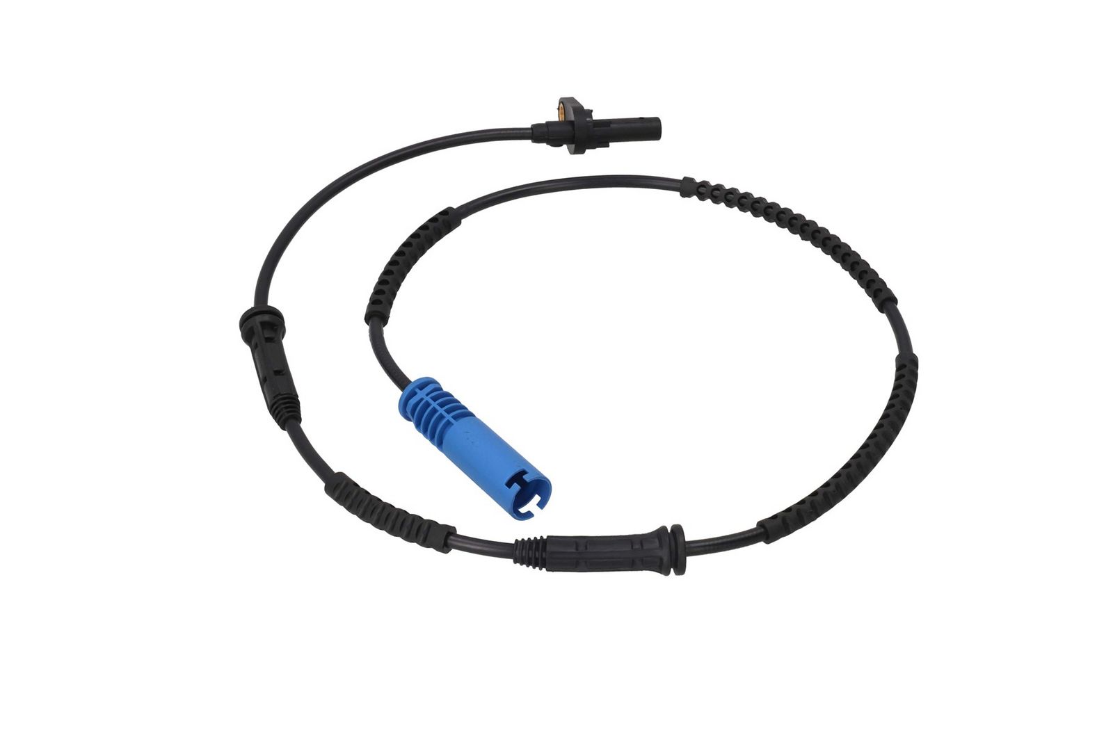 Sensor, wheel speed-1