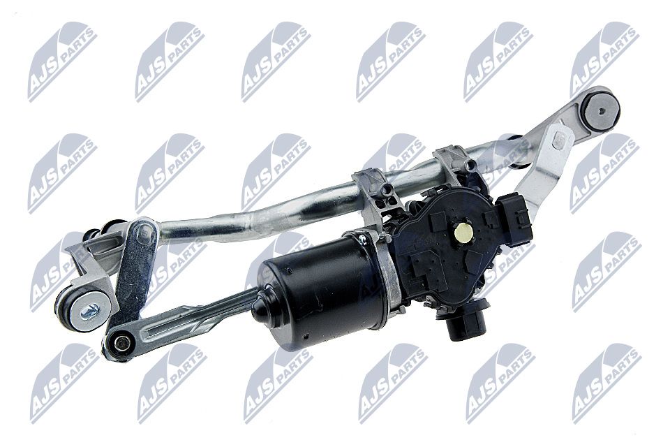 NTY ESW-RE-014 Window cleaning system