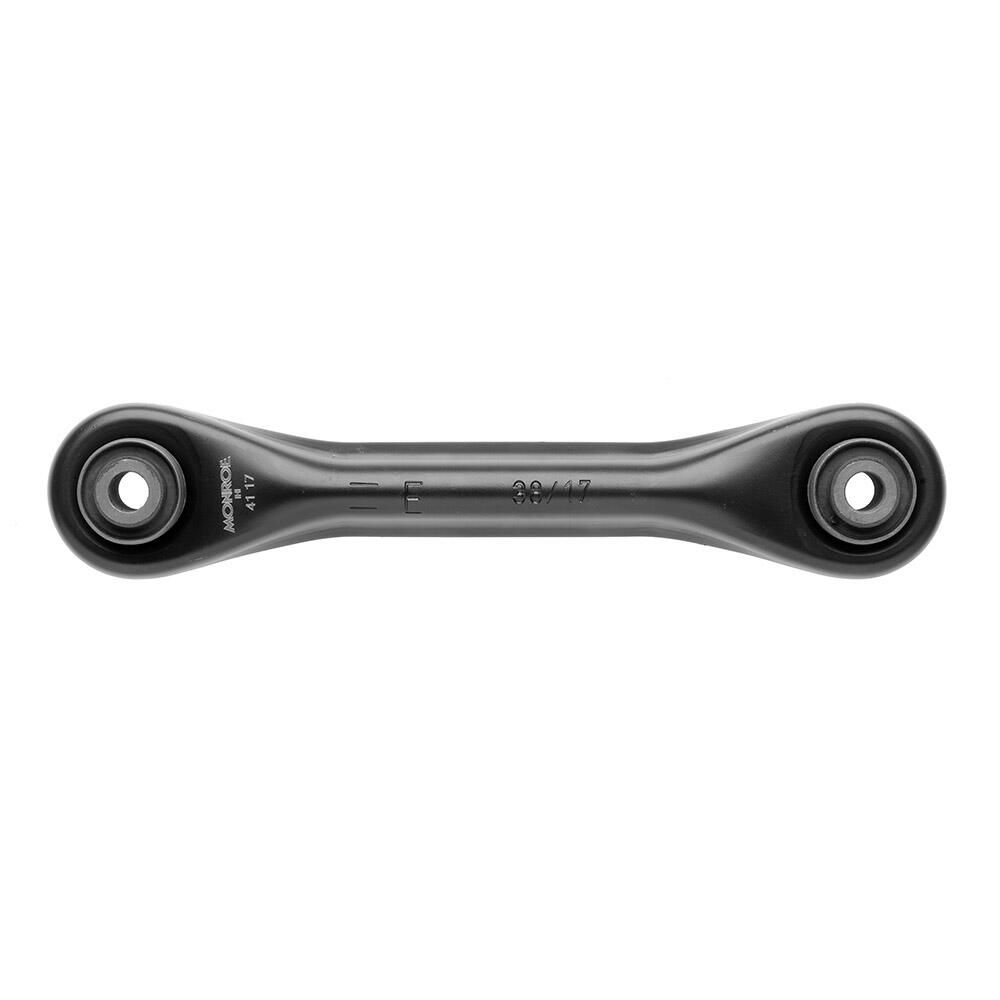MONROE L16A14 Control/trailing arm, wheel suspension