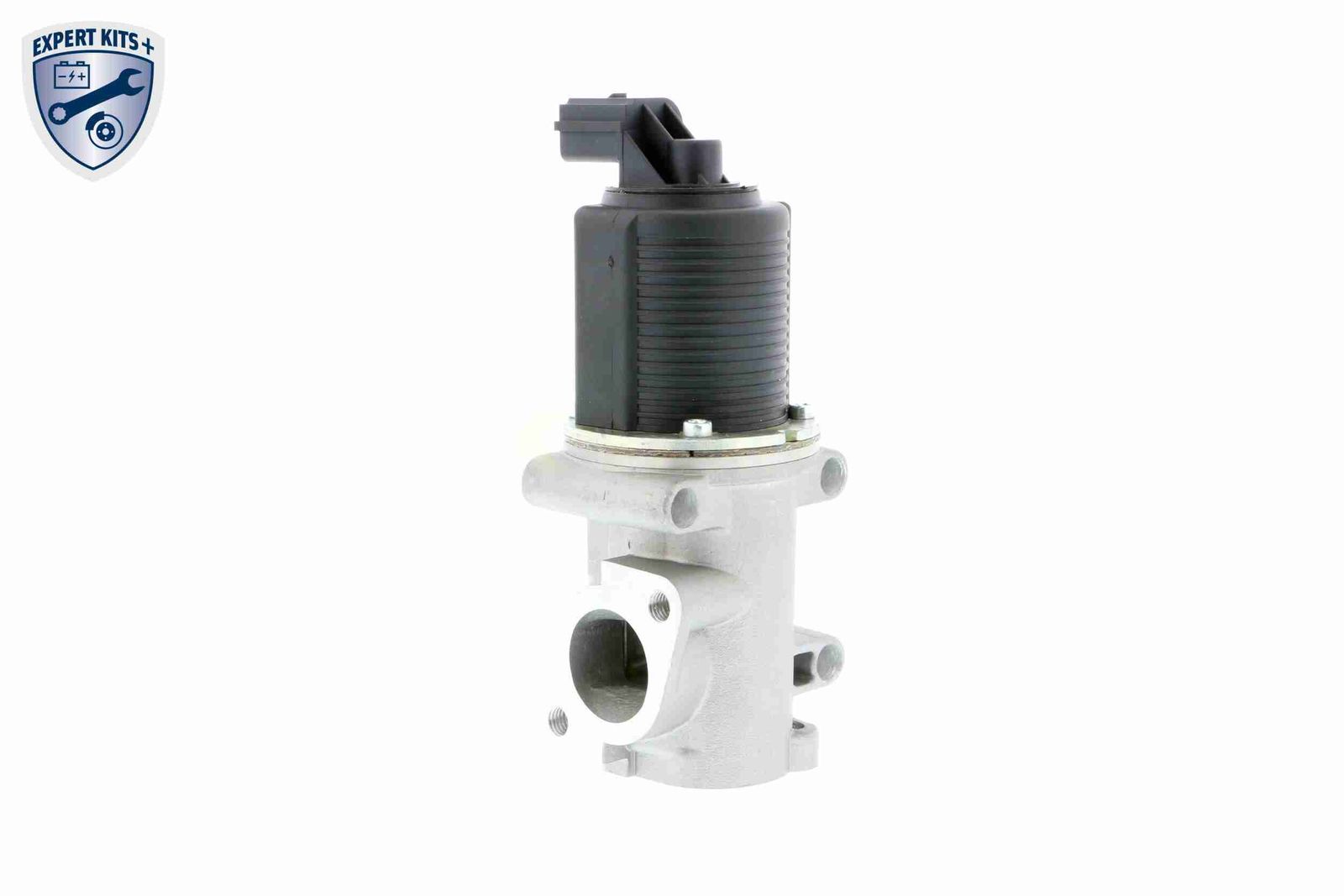 Valve, exhaust gas recirculation-6