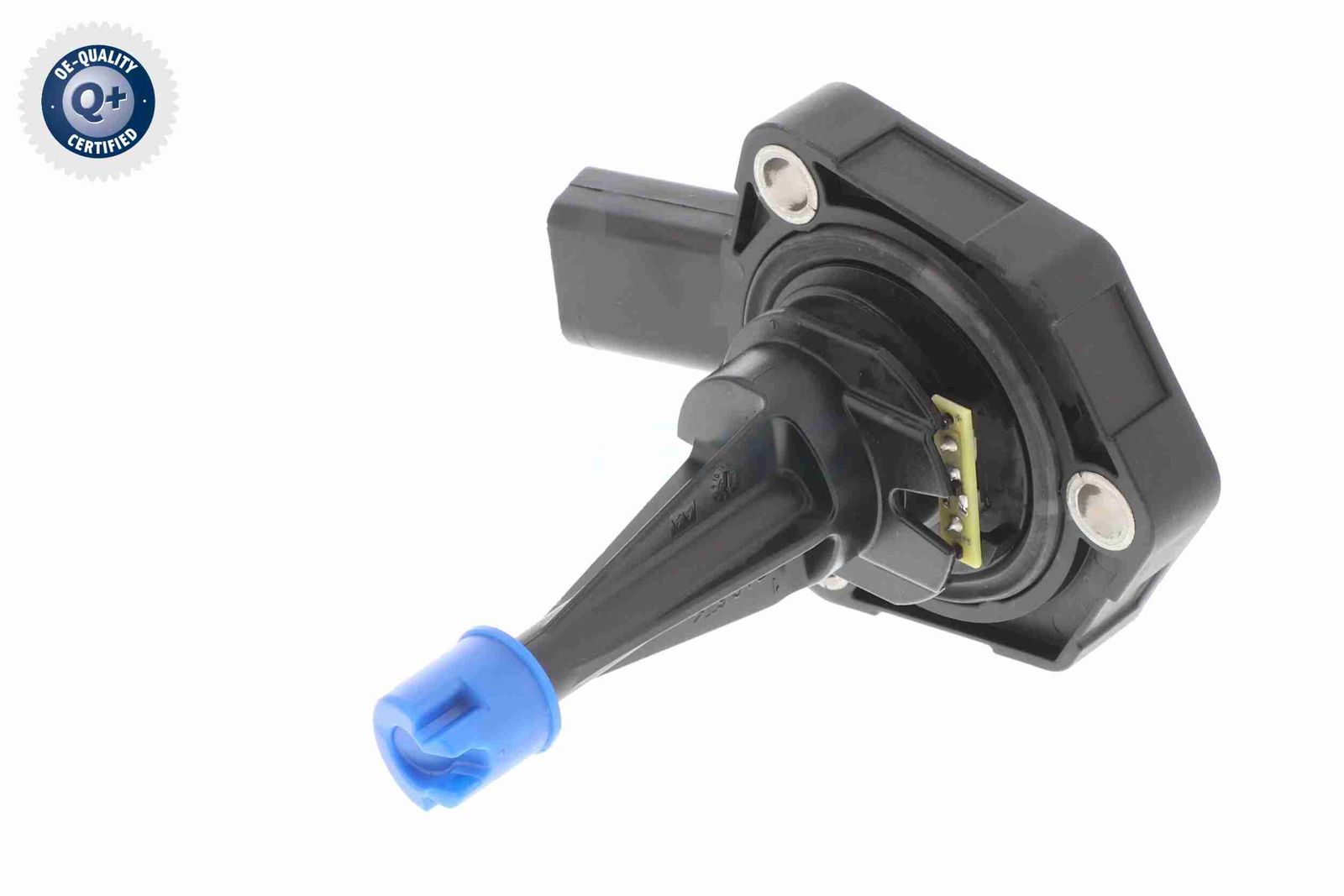 Sensor, engine oil level-6