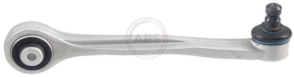 A.B.S. 211613 Control/trailing arm, wheel suspension