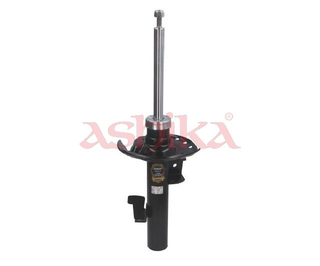 ASHIKA MA-00604 Shock absorber