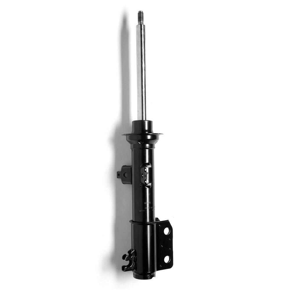 MONROE G16728 Shock absorber