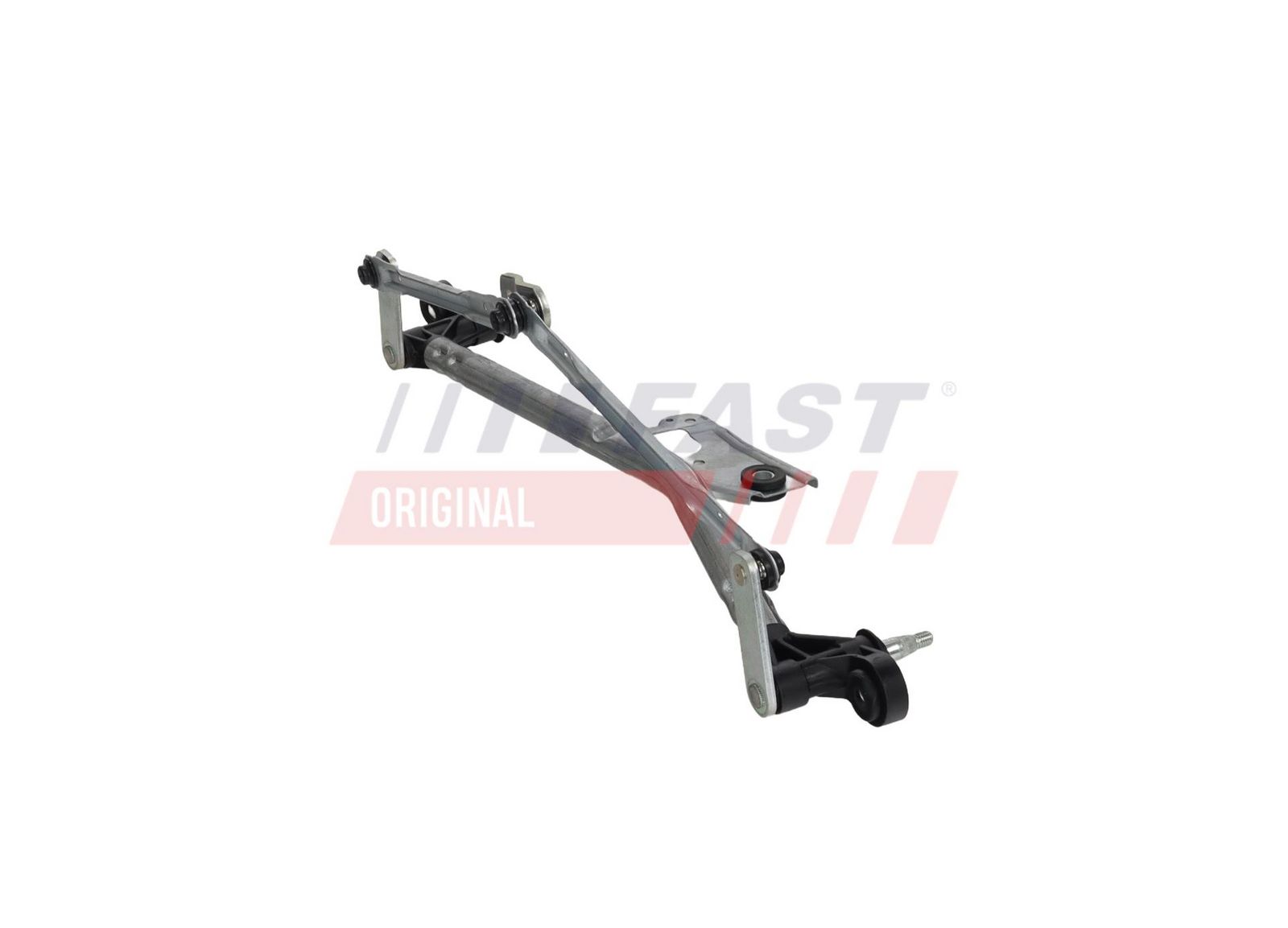 Wiper Linkage-1