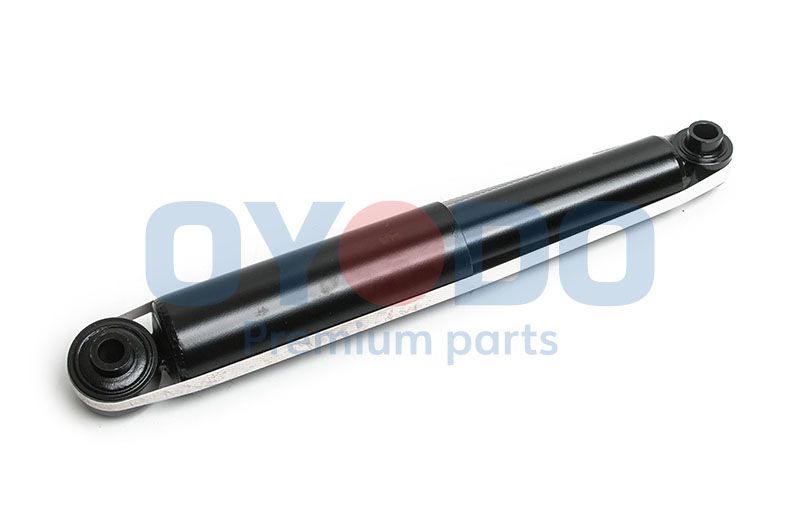 OYODO 20A9045-OYO Shock absorber