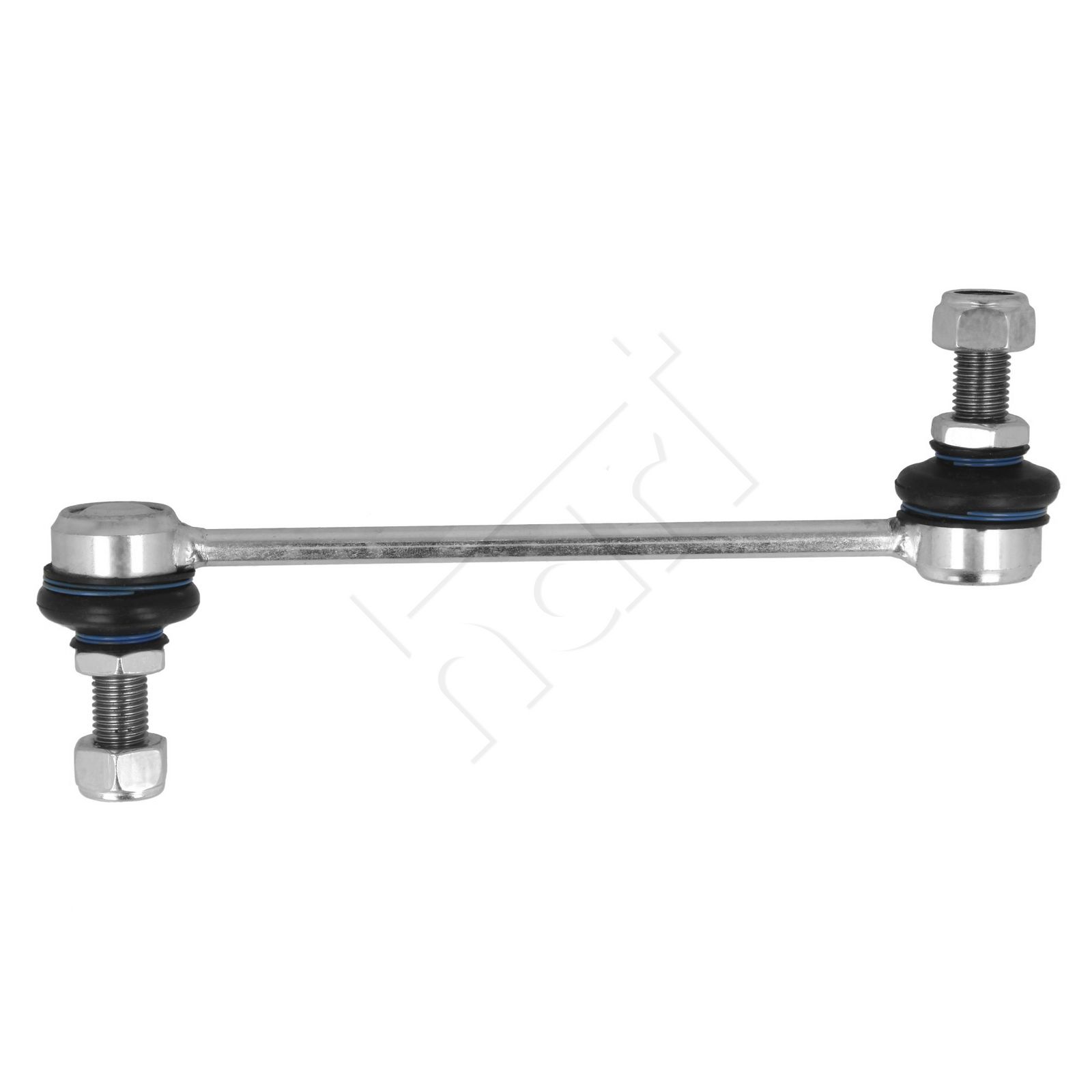 Link/Coupling Rod, stabiliser bar-1
