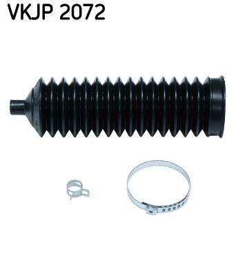 SKF VKJP 2072 Bellow kit, steering