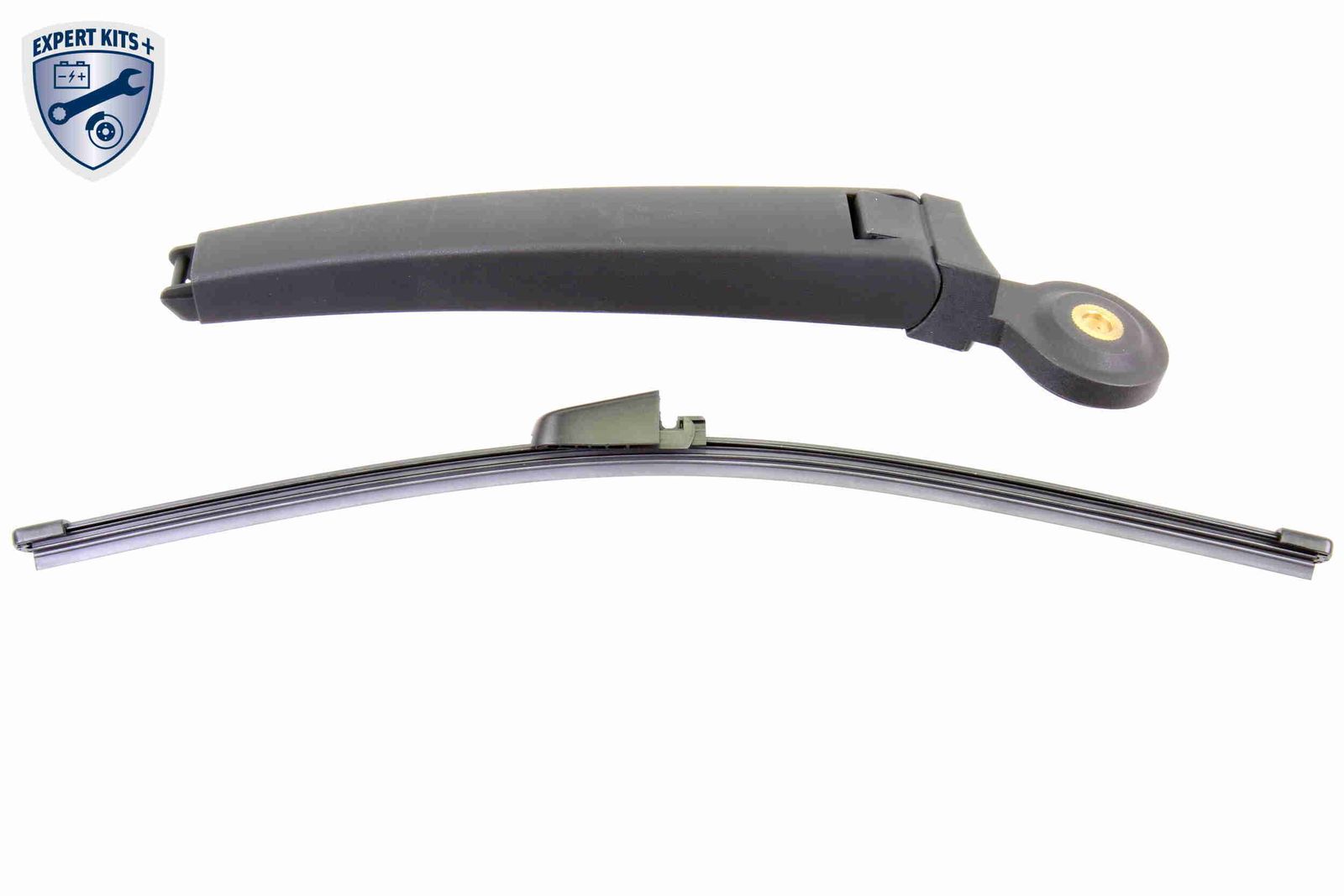 VAICO V10-3433 Wiper arm set, window cleaning