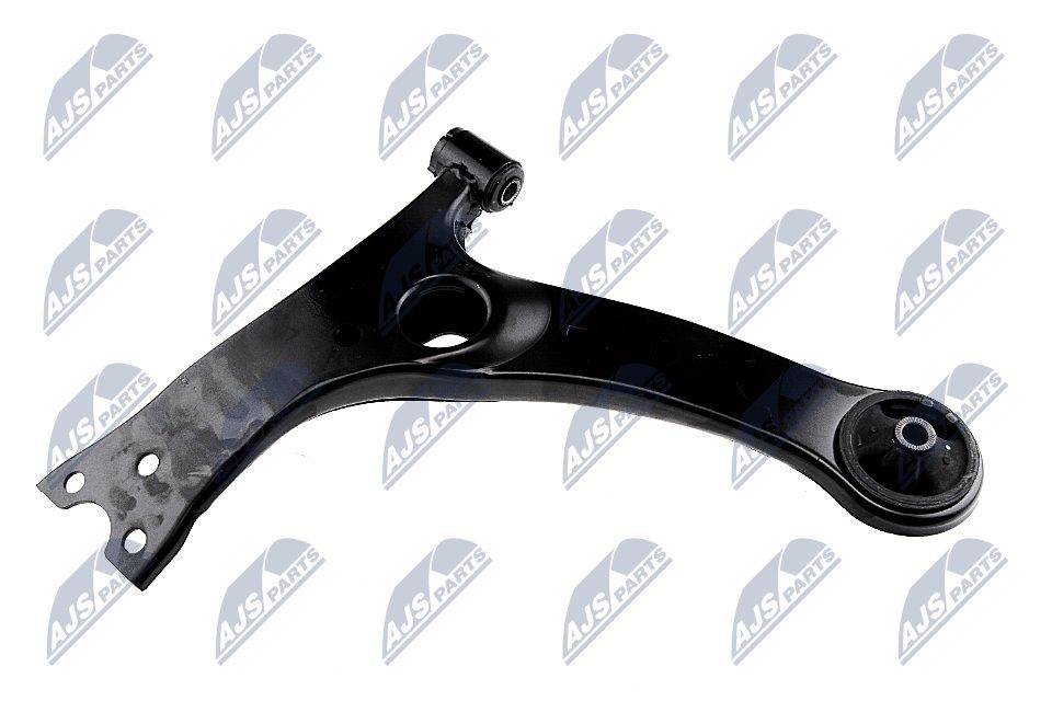 NTY ZWD-TY-181 Control/trailing arm, wheel suspension