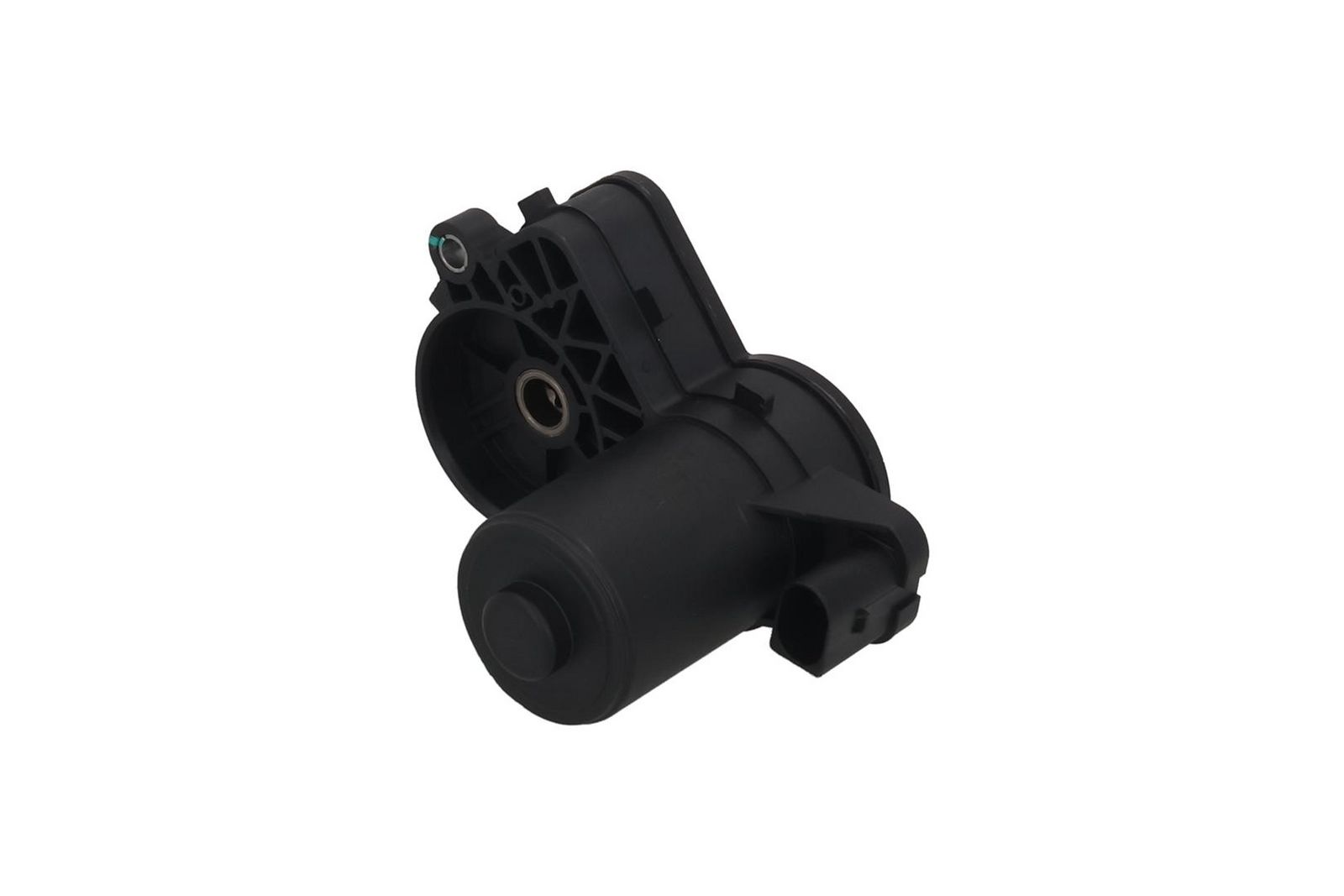 Control Element, parking brake caliper-1