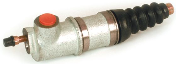 BOSCH F 026 005 580 Slave cylinder, clutch