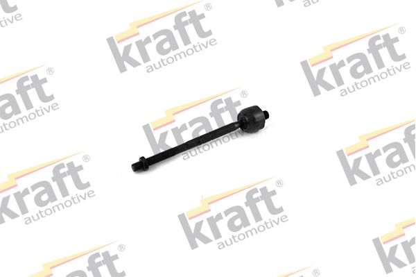 Inner Tie Rod