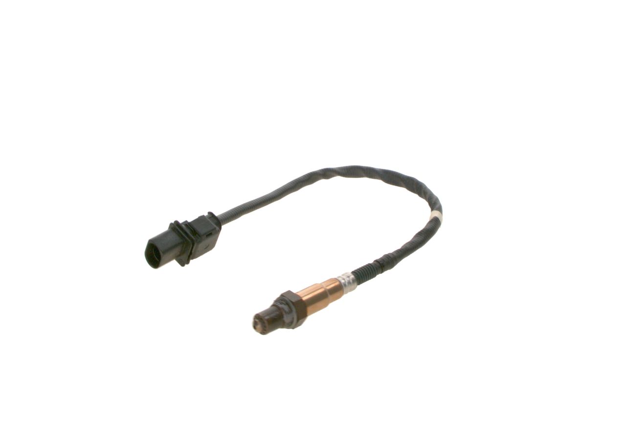 BOSCH 0 281 004 163 Oxygen sensor