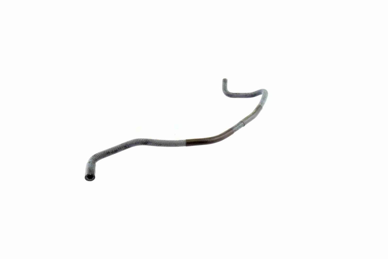 Radiator Hose-4