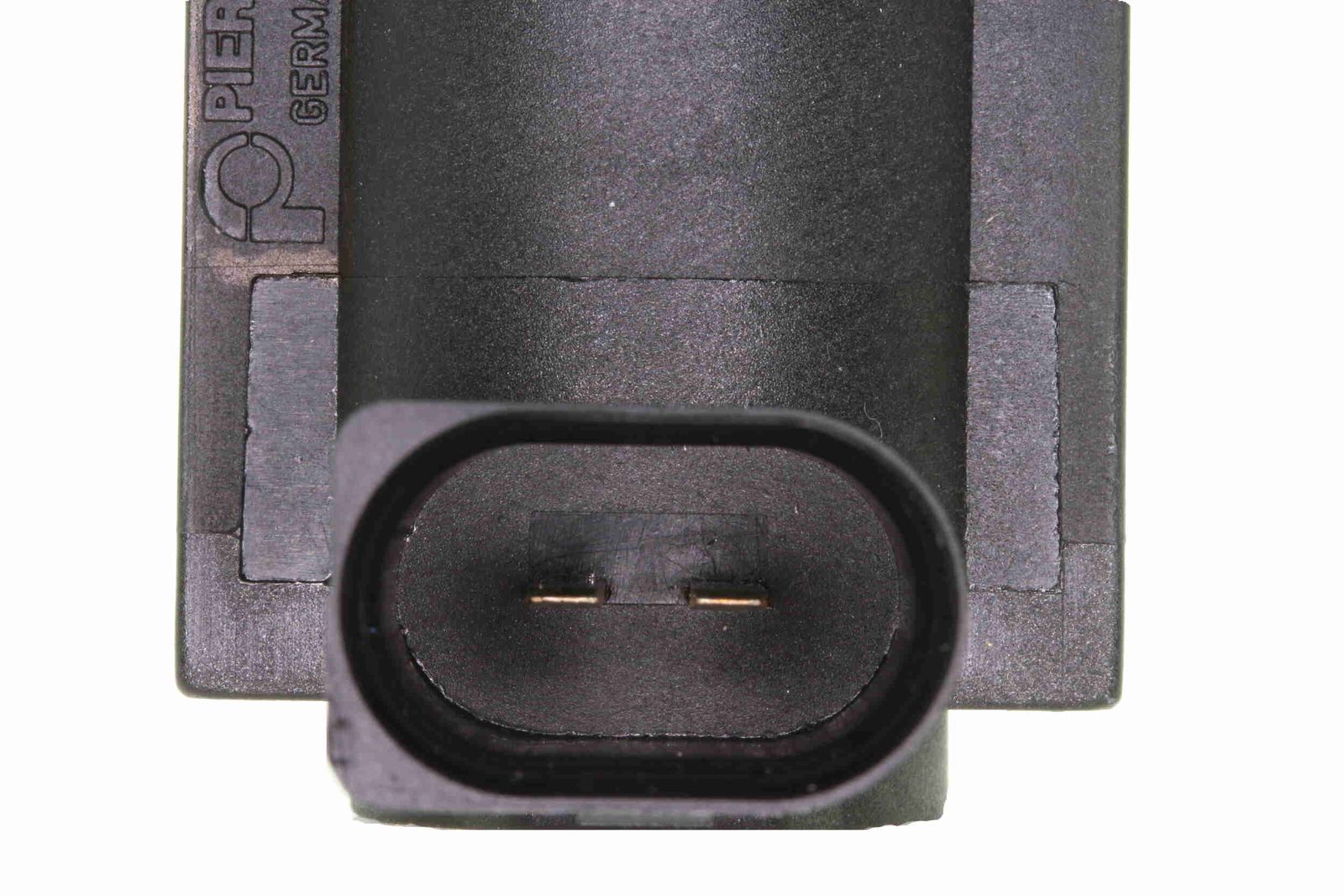 Pressure Converter, exhaust control-1
