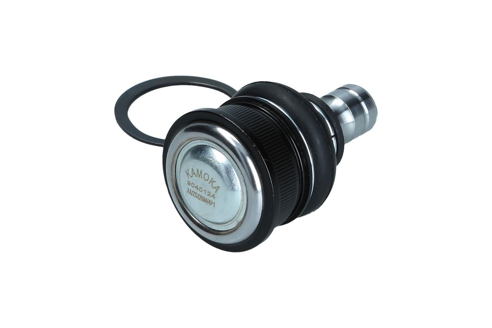 Šarnyras / girgždukas-3