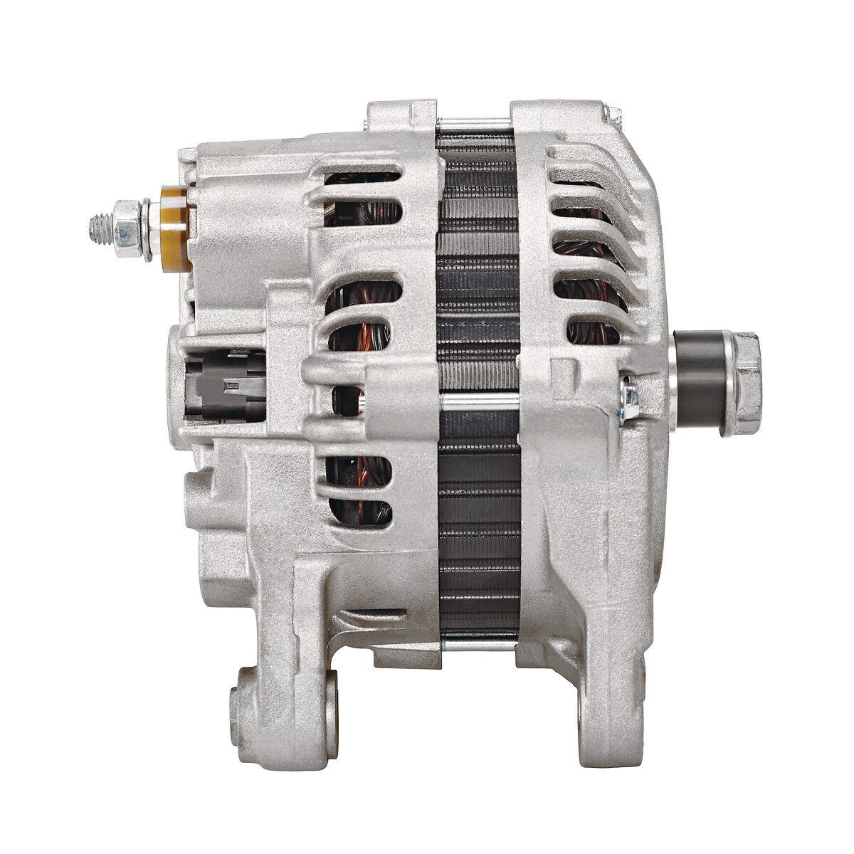 Alternator-3