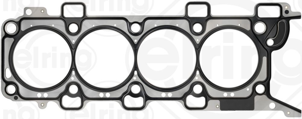 ELRING 851.120 Gasket, cylinder head