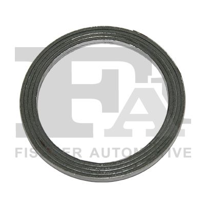 FA1 771-963 Seal ring, exhaust pipe